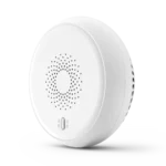 Датчик дыма Akubela — изображение 2