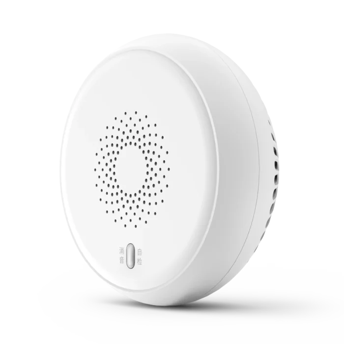 Датчик дыма Akubela — изображение 2