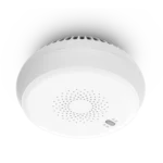 Датчик дыма Akubela — изображение 3