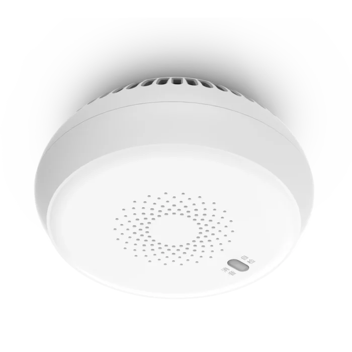 Датчик дыма Akubela — изображение 3