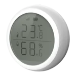 Датчик температуры и влажности Akubela — изображение 2