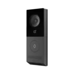 IP вызывная панель Akuvox X910S — изображение 2