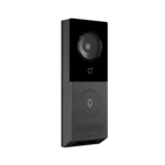 IP вызывная панель Akuvox X910S — изображение 3