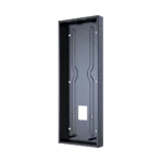 Монтажный короб для Akuvox X915S — изображение 2