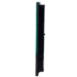 IP вызывная панель Akuvox X915S — изображение 5