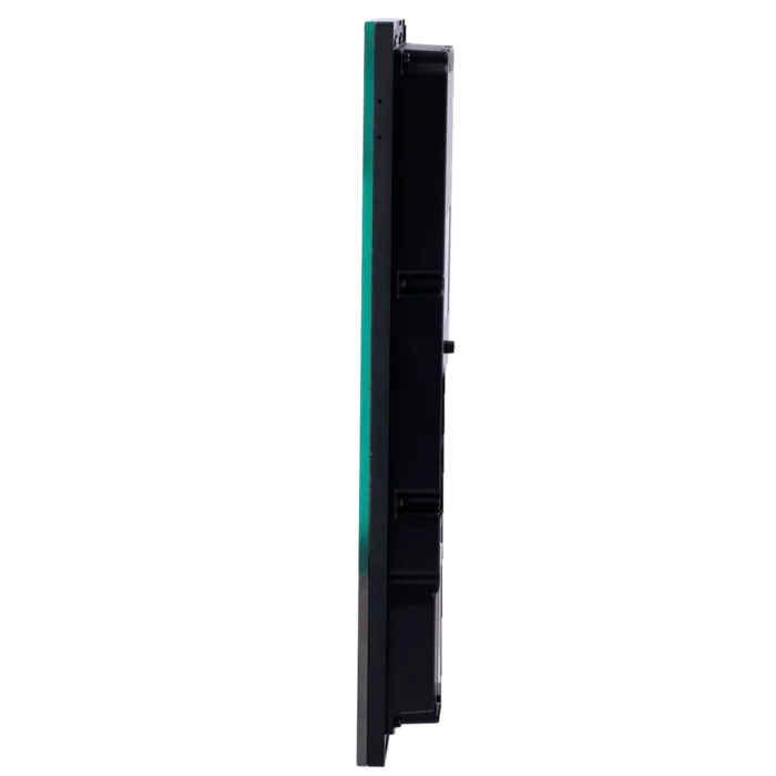 IP вызывная панель Akuvox X915S — изображение 5