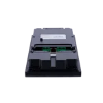 IP вызывная панель Akuvox X915S — изображение 6