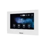 IP монитор Akuvox C316W — изображение 5