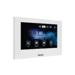 IP монитор Akuvox C316W — изображение 6