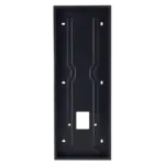 Монтажный короб для Akuvox X915S — изображение 6