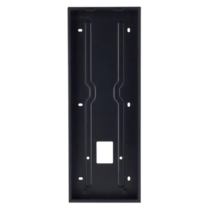 Монтажный короб для Akuvox X915S — изображение 6