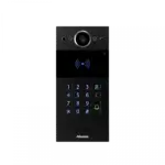 IP вызывная панель Akuvox R20K — изображение 4