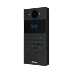 IP вызывная панель Akuvox R20K — изображение 5