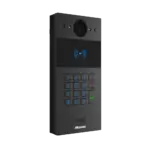 IP вызывная панель Akuvox R20K — изображение 6