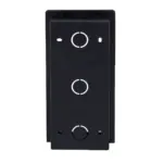 Монтажный короб для Akuvox R20K/R20B — изображение 6