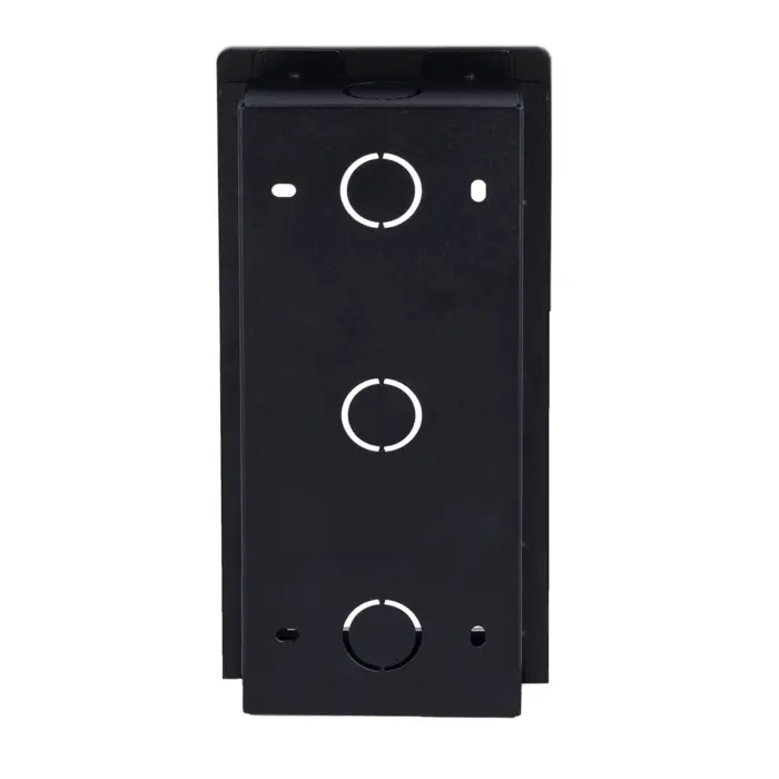 Монтажный короб для Akuvox R20K/R20B — изображение 6