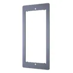 Монтажный короб для Akuvox R20K/R20B — изображение 2