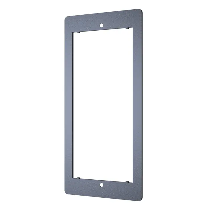 Монтажный короб для Akuvox R20K/R20B — изображение 2