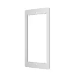 Монтажный короб для Akuvox R20K/R20B