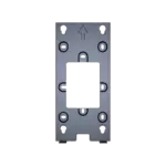 IP вызывная панель Akuvox R20K — изображение 10