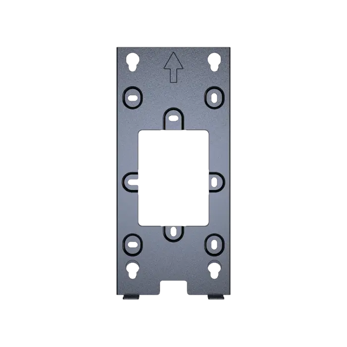 IP вызывная панель Akuvox R20K — изображение 10