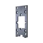 IP вызывная панель Akuvox R20K — изображение 11