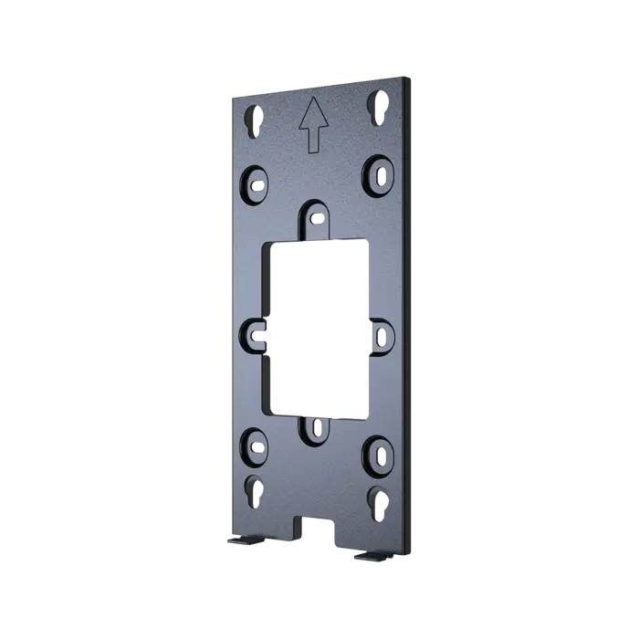 IP вызывная панель Akuvox R20K — изображение 11