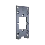 IP вызывная панель Akuvox R20K — изображение 12