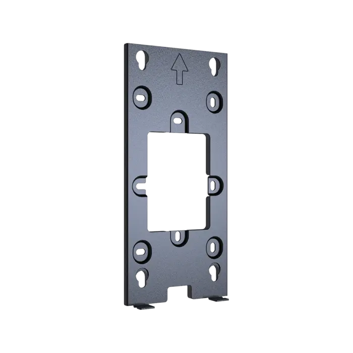 IP вызывная панель Akuvox R20K — изображение 12