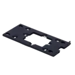 IP вызывная панель Akuvox R20K — изображение 13