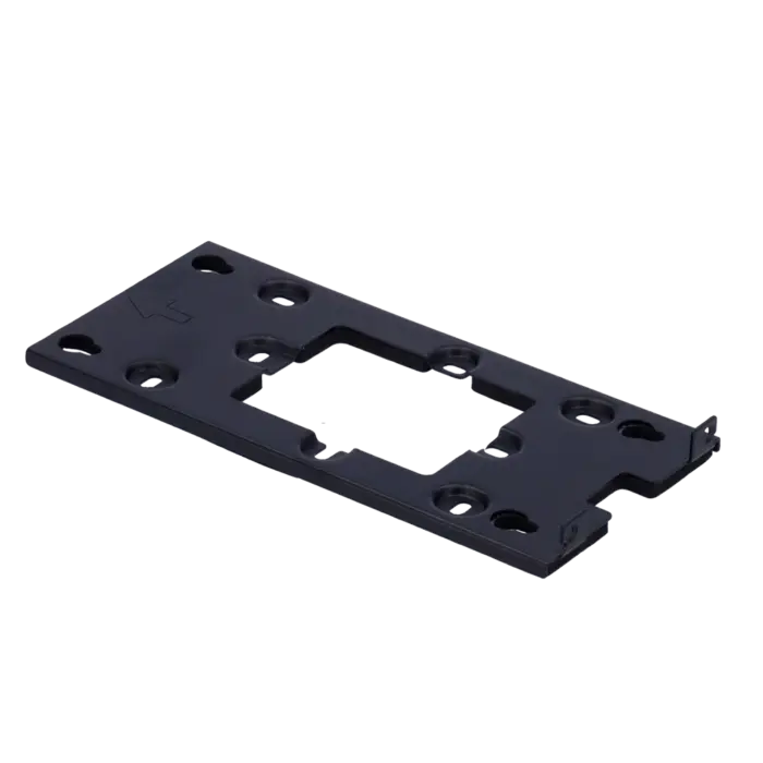 IP вызывная панель Akuvox R20K — изображение 13