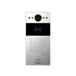 IP вызывная панель Akuvox R20K