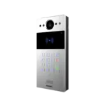 IP вызывная панель Akuvox R20K — изображение 2