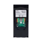 IP вызывная панель Akuvox R20K — изображение 9