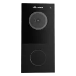 IP вызывная панель Akuvox E12N