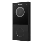 IP вызывная панель Akuvox E12N — изображение 2