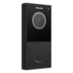 IP вызывная панель Akuvox E12N — изображение 3