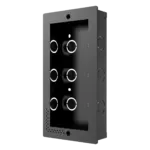 Монтажный короб для Akuvox E16C/A05