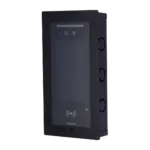 Монтажный короб для Akuvox E16C/A05 — изображение 6