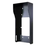 Защитный козырек для Akuvox E16C/A05