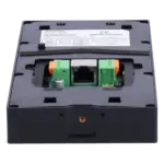 IP вызывная панель Akuvox E16C — изображение 6