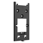 IP вызывная панель Akuvox E16C — изображение 8