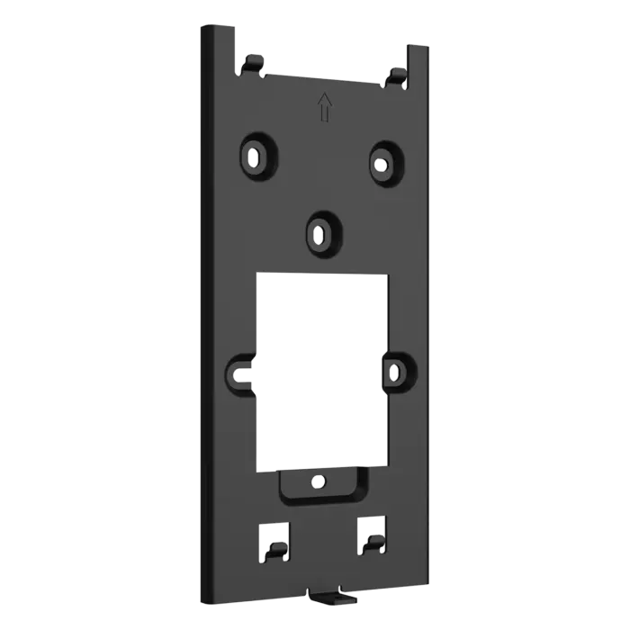 e16c-8 IP вызывная панель Akuvox E16C — изображение 8