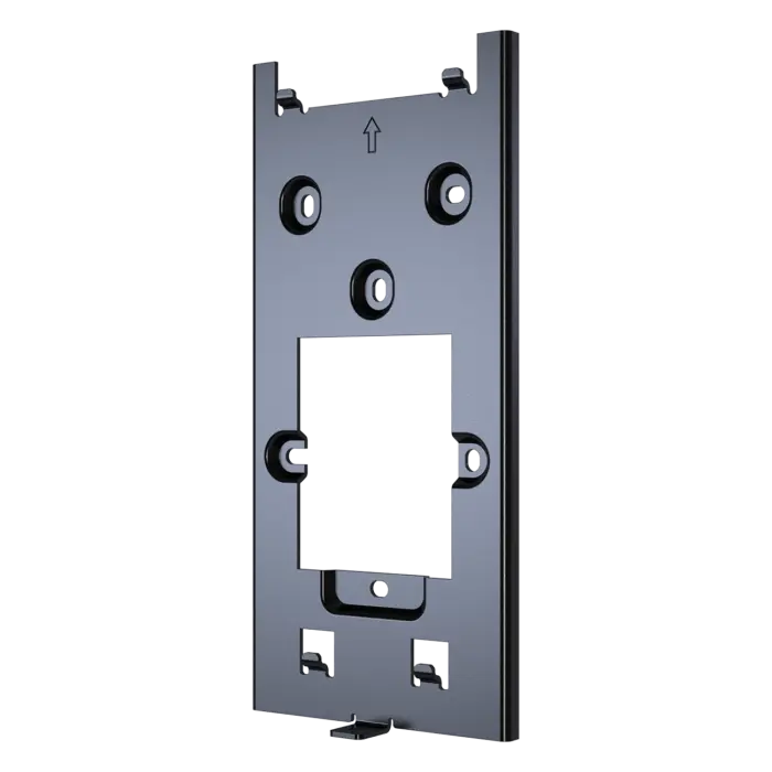 e16c-9 IP вызывная панель Akuvox E16C — изображение 9