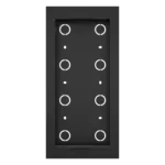 Монтажный короб для Akuvox E18C