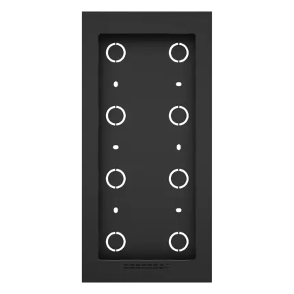 Монтажный короб для Akuvox E18C
