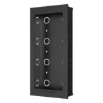 Монтажный короб для Akuvox E18C — изображение 2
