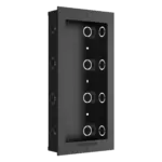 Монтажный короб для Akuvox E18C — изображение 3