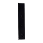 Монтажный короб для Akuvox E18C — изображение 5