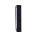 Монтажный короб для Akuvox E18C — изображение 8